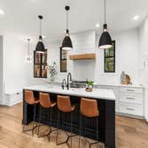 Century Bay Builders Inc