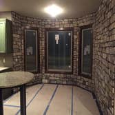 Photos from AVP Construction LLC Tile work