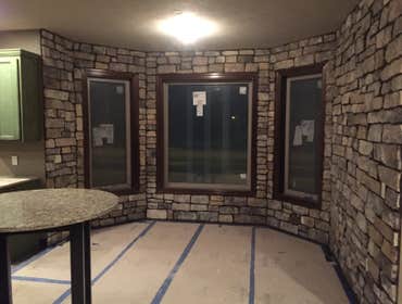Photos from AVP Construction LLC Tile work