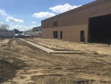 Photos by Zeus Construction Co #1