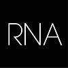 Rex Nichols Architects logo