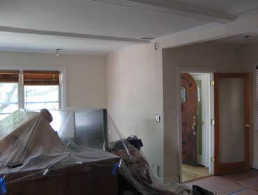 Photos by Wzcontractor #1