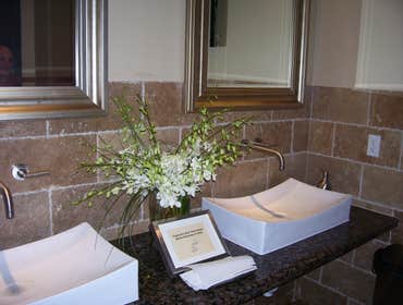 Photos by Prestige Maintenance & Contracting LLC #2