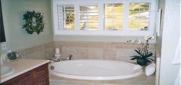 Photos by JKP Construction #1