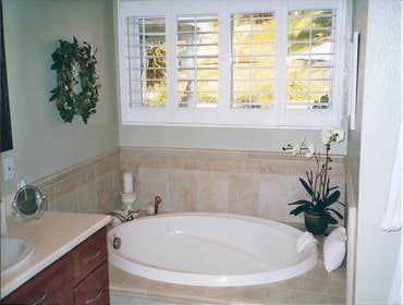 Photos by JKP Construction #1