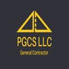 Panaro General Contracting Services logo