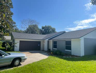 Photos by Franczak Roofing #2