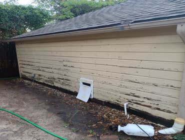 Photos by Ag's Painting and Remodeling #1