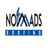 Nomads Roofing logo