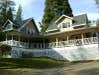 Photos by Buck's Construction Inc #1