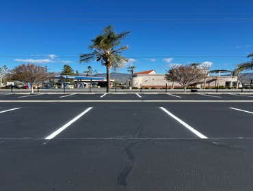 Photos by Lara Paving & Grading Inc #1