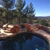 Photos from We Fix Ugly Pools