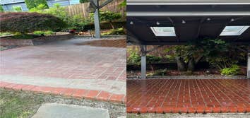 Clark Exteriors LLC
