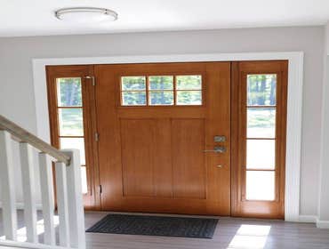 180 Lyme Road, Hanover, NH