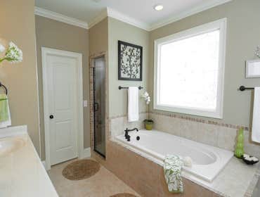Photos from Mitchell Cartwright Builders