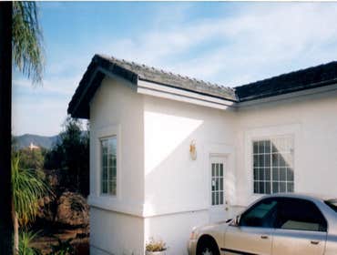 Photos from Richard Malliet - General Contractor