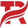 Two Rivers Built logo