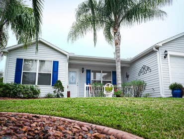 Photos by Demetri Homes & Remodeling #1