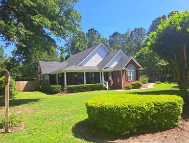 Photos by A&b Metal Roofing LLC #5
