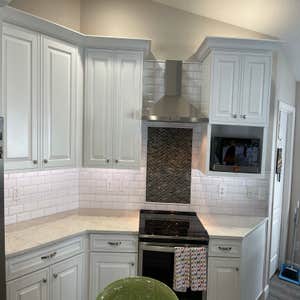 Photos by Jax Home Construction LLC #1