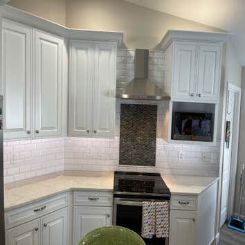 Photos by Jax Home Construction LLC #1