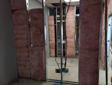 Photos by Salcedo Builders Connection #3