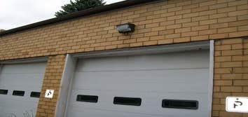 Photos from Krawchyk Masonry And Concrete