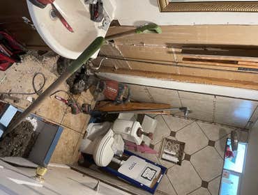 Photos by Js & son plumbing #2