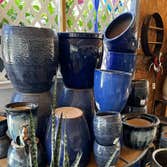Triad Landscape Supply & Nursery