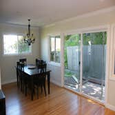Complete Home Remodel/ San Bruno Complete interior upgrade. Kitchen, baths, electrical system, windows, floors, new moldings.