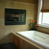 Photo(s) from Trinity Flooring Inc