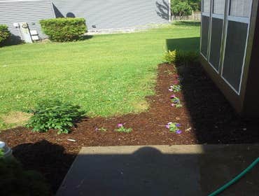 Photo(s) from Simply Renovations, Llc. 855 Carnoustie, Elgin IL