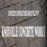 Photos by Knoxville Concrete Works #1