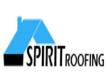 Photos by Roof Repair Sunrise - Spirit Roofing #1