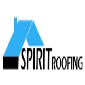 Photos by Roof Repair Sunrise - Spirit Roofing #1