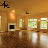 Photos by Sumrick Builders Inc #2