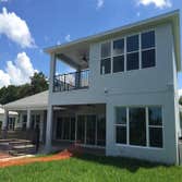 Photos by Walden Custom Builders Inc #1