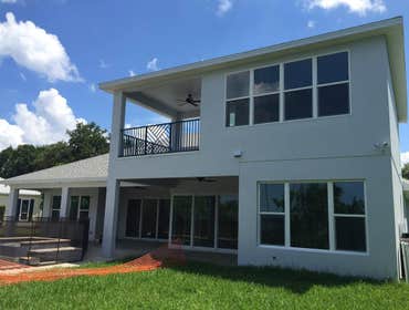 Photos by Walden Custom Builders Inc #1