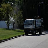 Photos from Alternative Earthcare Tree & Lawn Systems Inc