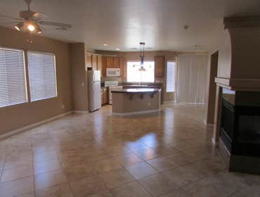 Photos from JCP2 Repair and Maintenance LLC