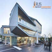 Photos by RJ Spencer Construction DBA RJS Construction #1