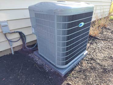 Air Conditioning Repair Service https://www.airprofessionalsnj.com/air-conditioning/air-conditioning-repair/