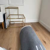 Battle home remodel Complete home remodel before move in. New flooring, customs master bathroom, new kitchen cabinets, new countertops and new guest ba