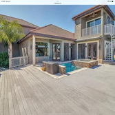 Photos by Blakelee Kade Homes LLC #1