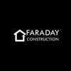 Faraday Roofing logo