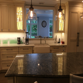 Photos from Formations Construction Inc