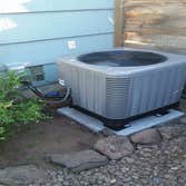 Photos from Revival Energy LLC