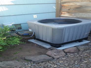 Photos from Revival Energy LLC