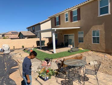Photos by Greenview Direct Inc #1