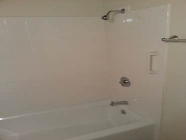 Clarks Home Improvement, we hold our projects to a High Level And YES ,, I do the work!! After 25 years+ I will start, and complete your project- wi